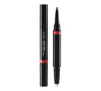 Shiseido Matita Labbra Inkduo 09 Scarlatto - Matita labbra
