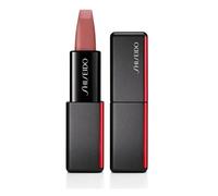 Shiseido Matte Powder Lipstick 506 Disrobed 4 g - Rossetto