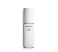 Shiseido Men Energizing Moisturizing Extra Light 100 ml
