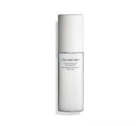 Shiseido Men Energizing Moisturizer Extra Light Fluid 100 ml
