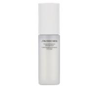 Shiseido Men Energizing Moisturizer Extra Light Fluid 100ml Crema idratante