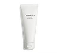 Shiseido Men Face Cleanser 125 ml