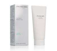Shiseido Men Face Cleanser 125 ml