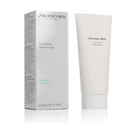 Shiseido Men Face Cleanser 125ml