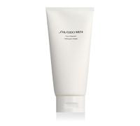 Shiseido Men Face Cleanser 125 ml variante Imballaggio vecchio