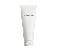 FSA MEN FACE CLEANSER 125ML