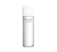 Shiseido - Men Hydrating Lotion Clear - 150ml