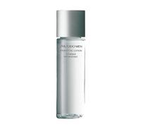 Shiseido - Men Hydrating Lotion - Crema viso uomo