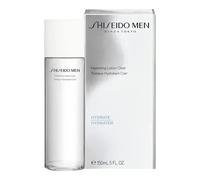 Shiseido Men Lozione idratante profonda - Idrata e rinfrescare