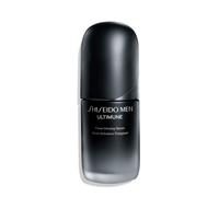 SHISEIDO MEN Men Ultimune Power Infusing Serum Trattamento anti-età Trattamenti Viso Uomo 50 ML