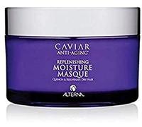 Shiseido Men Moisturizing Recovery Cream Idratante Viso, 50 ml
