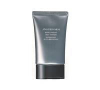Shiseido - Men Moisturizing Self-Tanner - Crema autoabbronzante