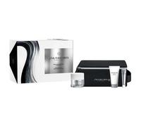 Shiseido Men Total Revitalizer Cream confezione regalo
