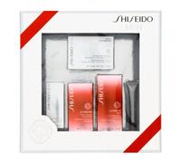 Shiseido Men Set