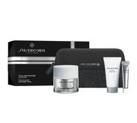 Shiseido Men Total Age Defence Program