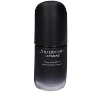 Shiseido Men Ultimune Power Infusing Serum 50 ml