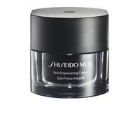 Shiseido Men Skin Empowering Cream 50ml