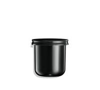 Shiseido Men Skin Empowering Cream Crema da giorno Viso 40+ anno/i 50 ml