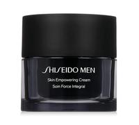 Shiseido Skin Empowering Cream - Man 50 ML