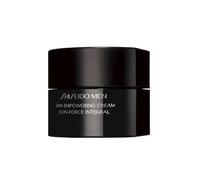 Shiseido Men Skin Empowering Cream - Formato: 50 ml