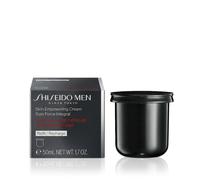 Shiseido Men Skin Empowering Cream Crema da giorno Viso 40+ anno/i 50 ml