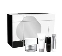 Shiseido Men Total Revitalizer Cream Cofanetto