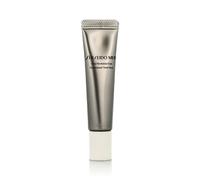 Shiseido Men Total Age-Defense Revitalizer Eye 15 ml