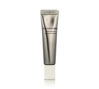Shiseido Men Total Age-Defense Revitalizer Eye 15 ml