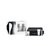 Shiseido Men Pouch Set