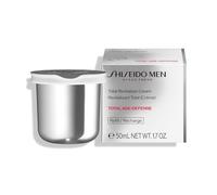 Shiseido Men Total Revitalizer 50 ml Crema Viso