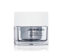 Shiseido Crema antirughe per uomo Total Revitalizer 50 ml