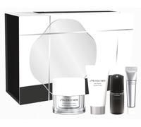 Shiseido Men Total Revitalizer Cream 50 ml Gift Set