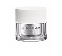 Shiseido Men Total Revitalizer Cream 50ml