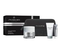 Shiseido Men Total Age Defence Program