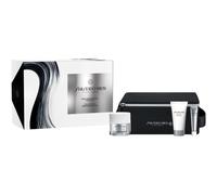 Shiseido Men Pouch Set