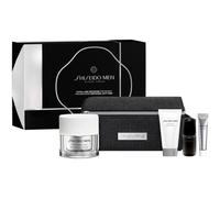 Shiseido MEN TOTAL REVITALIZER Cofanetto Regalo all