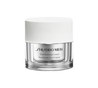 Shiseido Crema antirughe per uomo Total Revitalizer 50 ml