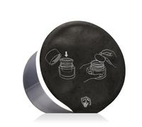 Shiseido Men Total Revitalizer Cream Refill 50 ml