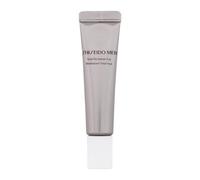Shiseido MEN Total Revitalizer crema antirughe per il contorno occhi 15 ml per Uomo