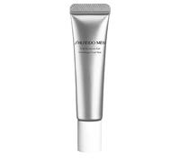 SHISEIDO MEN total revitalizer eye 15 ml