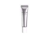 Crema Contorno Occhi Anti-Età Shiseido Men 15 Ml 0,015 ml Crema