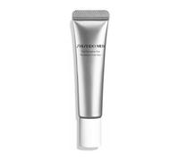 Shiseido Men Total Revitalizer Eye 15 ml