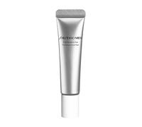 SHISEIDO MEN Total Revitalizer Eye creme anti-invecchiamento per gli uomini 15 ML