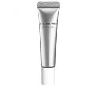 Shiseido Men Total Revitalizer Eye Da 15ml