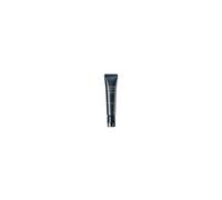 Shiseido Men Total Revitalizer Eye - Eye Gel Cream da uomo 15ml