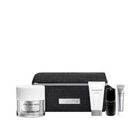 Shiseido MEN TOTAL REVITALIZER Cofanetto Regalo all
