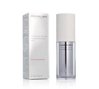 Shiseido Men Total Revitalizer Light Fluid 70 ml