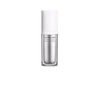 Shiseido MEN Total Revitalizer Light Fluid fluido idratante per il viso 70 ml per Uomo