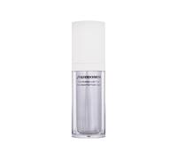 Shiseido Men Total Revitalizer Light Fluid 70Ml Per Uomo (Skin Serum)