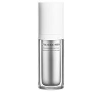 Shiseido - Men Total Revitalizer Light Fluid - Crema viso uomo
